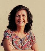 Debra R Ward profile picture