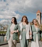 Gaye Shumaker profile picture