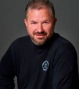 Keith Delaney profile picture
