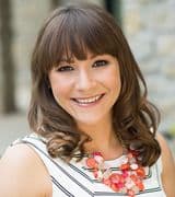 Jessica M Tumminello profile picture