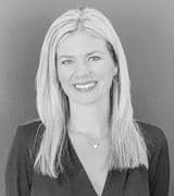 Denise Edmondson profile picture