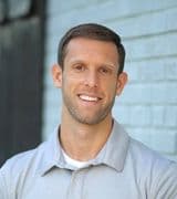 Joseph Parker profile picture