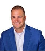 Erick J Peterson profile picture