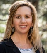 Karen Calvert profile picture