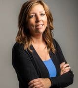 Heidi Bergendahl profile picture