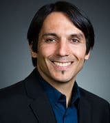 Thomas Costagliola profile picture