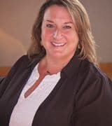 Cindy Diamond profile picture