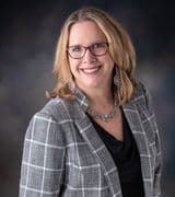 Wendy Kreis profile picture