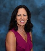 Leisa Hendricks profile picture