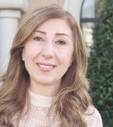 Maha Matta profile picture