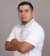 Michael Chapa profile picture