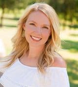 Lanae Demuth profile picture