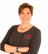 Brandy M Dudenhoeffer profile picture