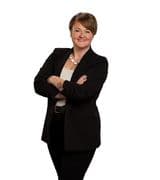 Tanisha Marie Anderson profile picture