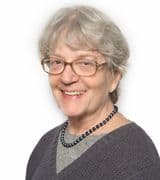 Gail Curtis profile picture