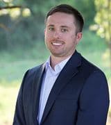 Jacob Tyler Penrod profile picture