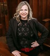 Traci Bounds profile picture