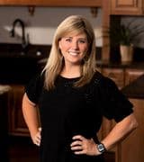 Christy M Wasieleski