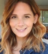 Tosha Keen Reinmiller