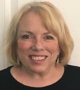 Bet Curtis profile picture