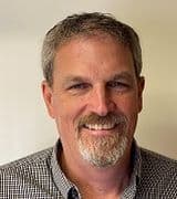 Michael Hoffer profile picture