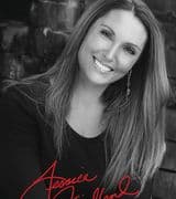 Jessica M Friedland profile picture