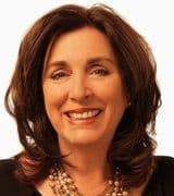 Melinda Pletcher profile picture