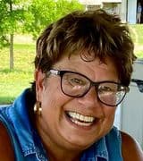 Brenda Buehler profile picture