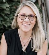 Kathy G Borys profile picture