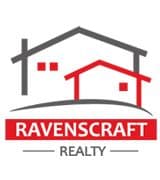 John D Ravenscraft profile picture