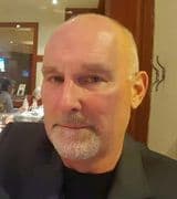 Fred Von Eichel profile picture