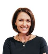 Brooke Witterman profile picture