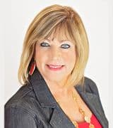 Carol Gober profile picture