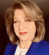 Mary McKinney profile picture