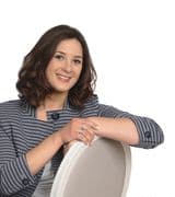 Susan Besteman profile picture