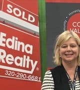 Debbie K Bertelson profile picture