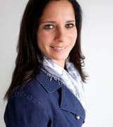 Latifa Whitehall profile picture