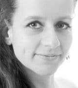 Nicolette Wayand profile picture