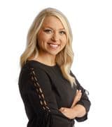 Brooke Schimp profile picture