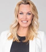 Linsey Taylor profile picture