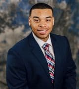 Ian Banks profile picture