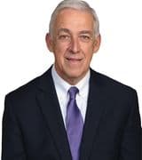 Lance Tyo profile picture