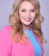 Jennifer Connelly-Delay