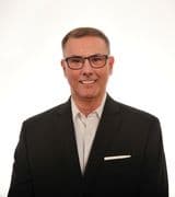 Kyle Kohberger profile picture