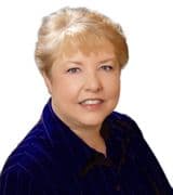 Rhonda H Carter profile picture