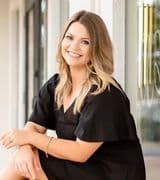 Ashley Bell profile picture