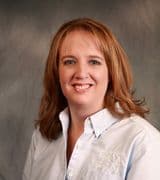 Joy Vivenzio profile picture