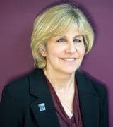 Gina W Loebell profile picture