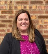 Danielle Stepp profile picture