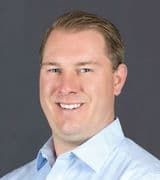 Casey Waters profile picture